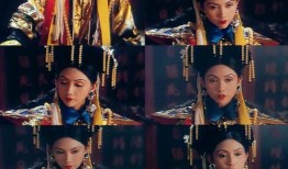 慈禧的秘密生活国语版在线观看,国语版在线观看全纪录